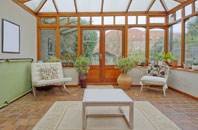 free Warley Woods conservatory quotes