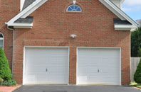 free Warley Woods garage construction quotes