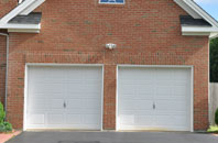 free Warley Woods garage extension quotes