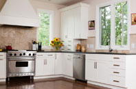 free Warley Woods kitchen extension quotes