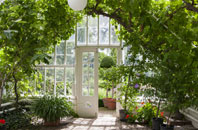 free Warley Woods orangery quotes