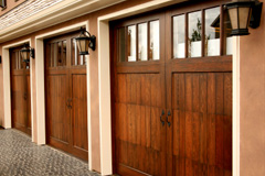Warley Woods garage extension quotes